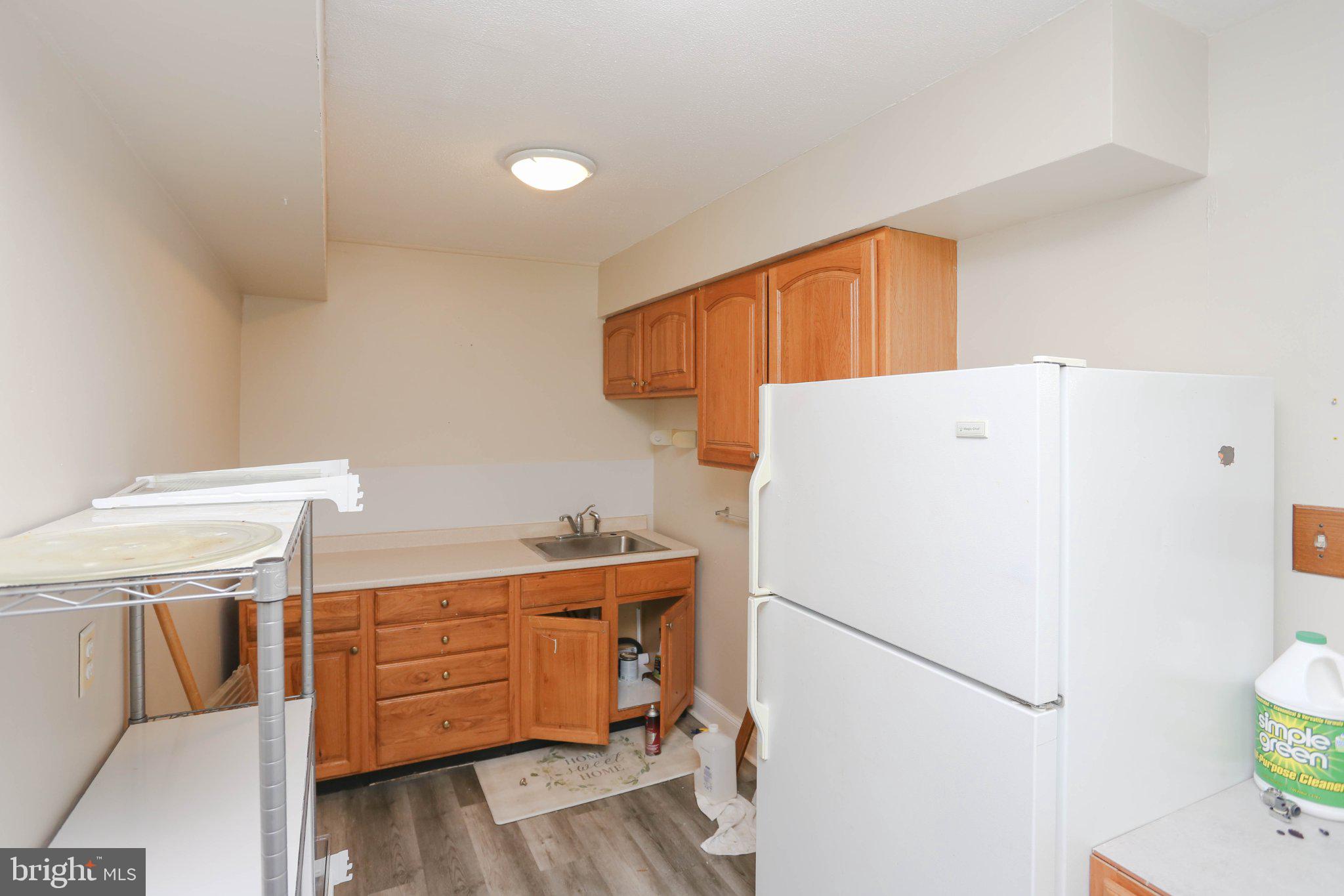 LOCH HAVEN BEACH - Residential