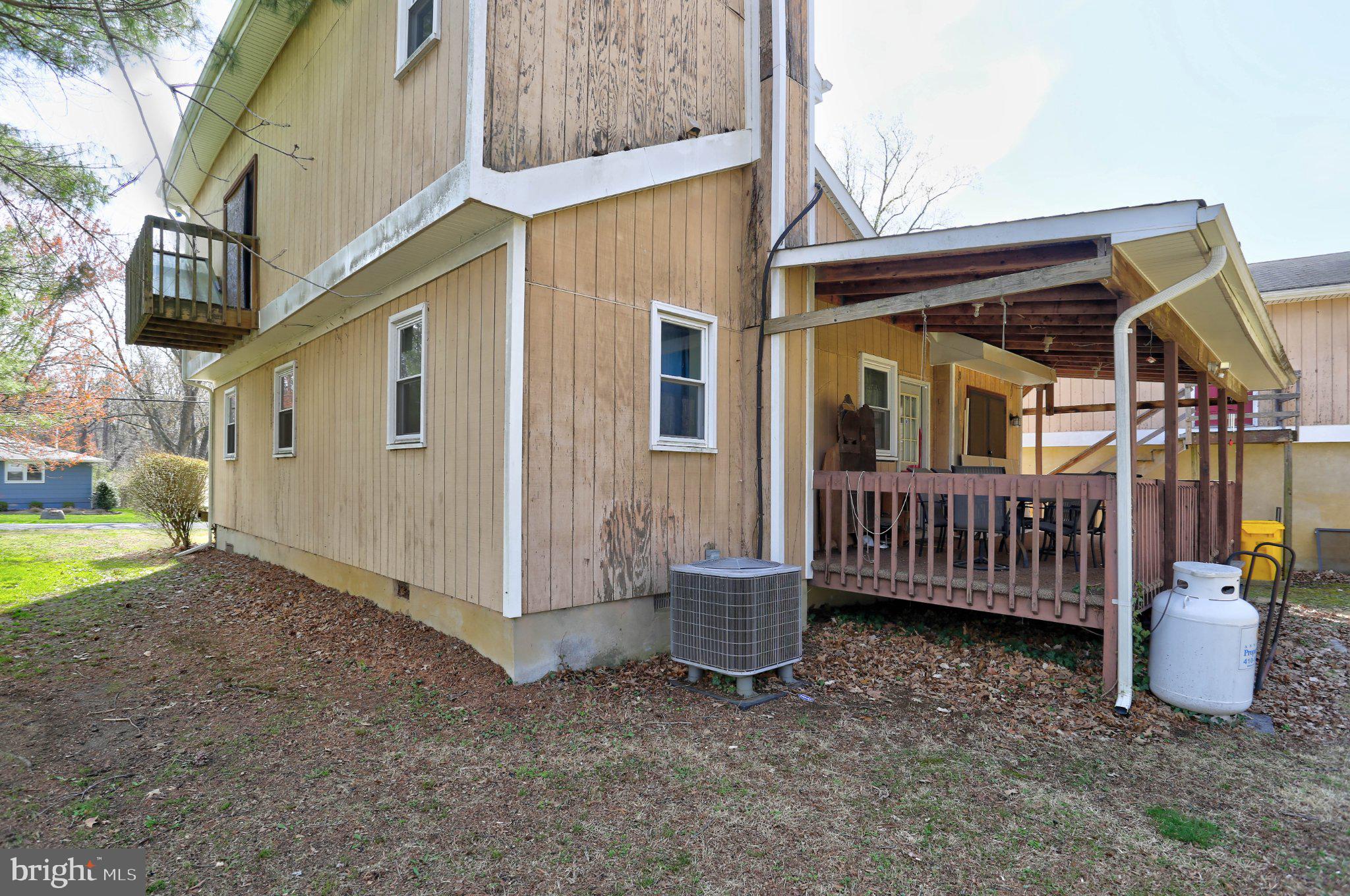 LOCH HAVEN BEACH - Residential