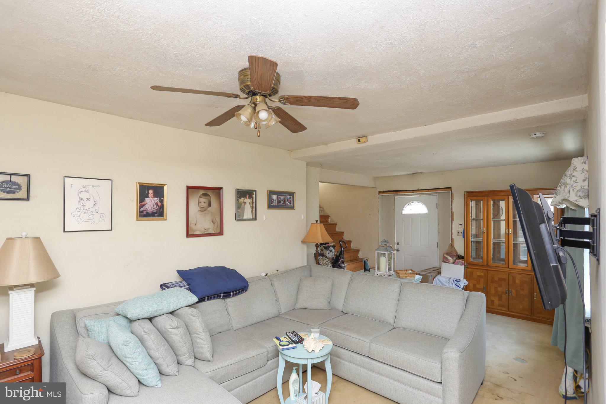 LOCH HAVEN BEACH - Residential