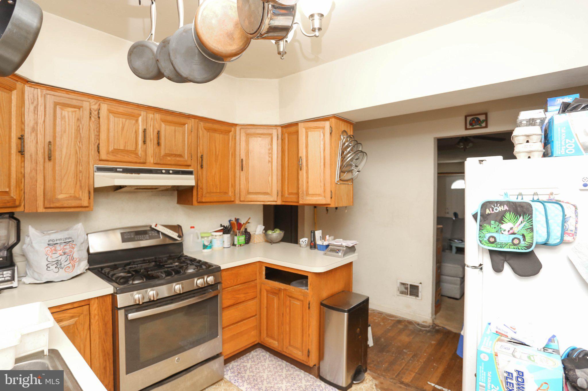 LOCH HAVEN BEACH - Residential