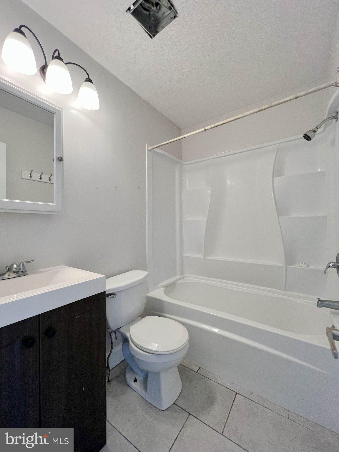 LOCH HAVEN BEACH - Residential