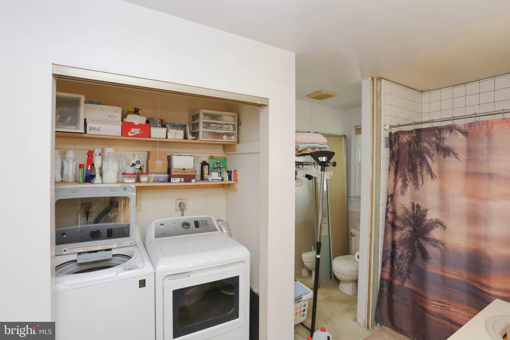 LOCH HAVEN BEACH - Residential