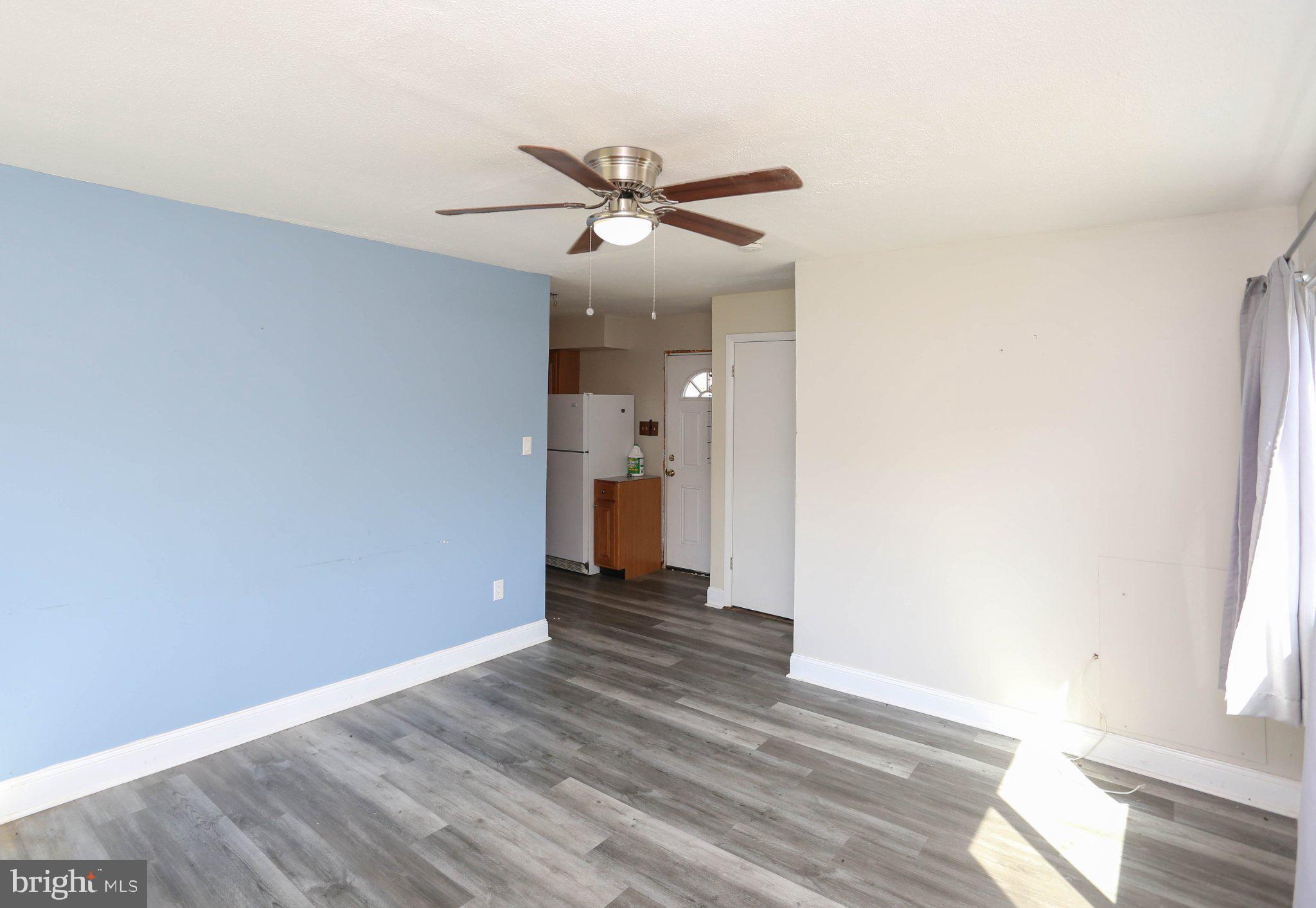 LOCH HAVEN BEACH - Residential