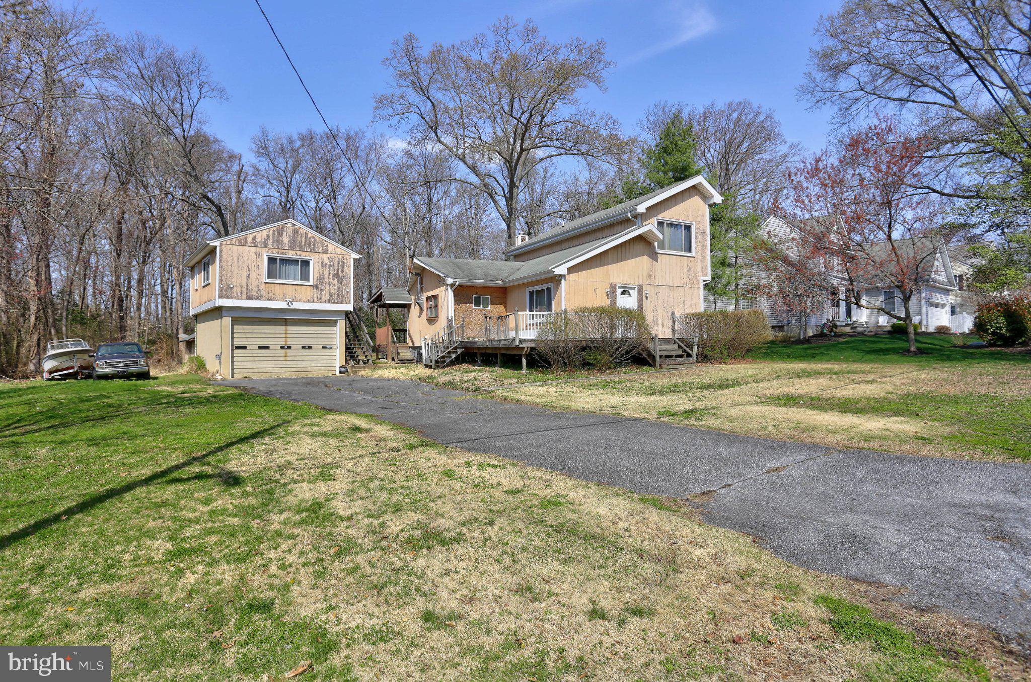 3650 NORTH CAROLINA AVENUE