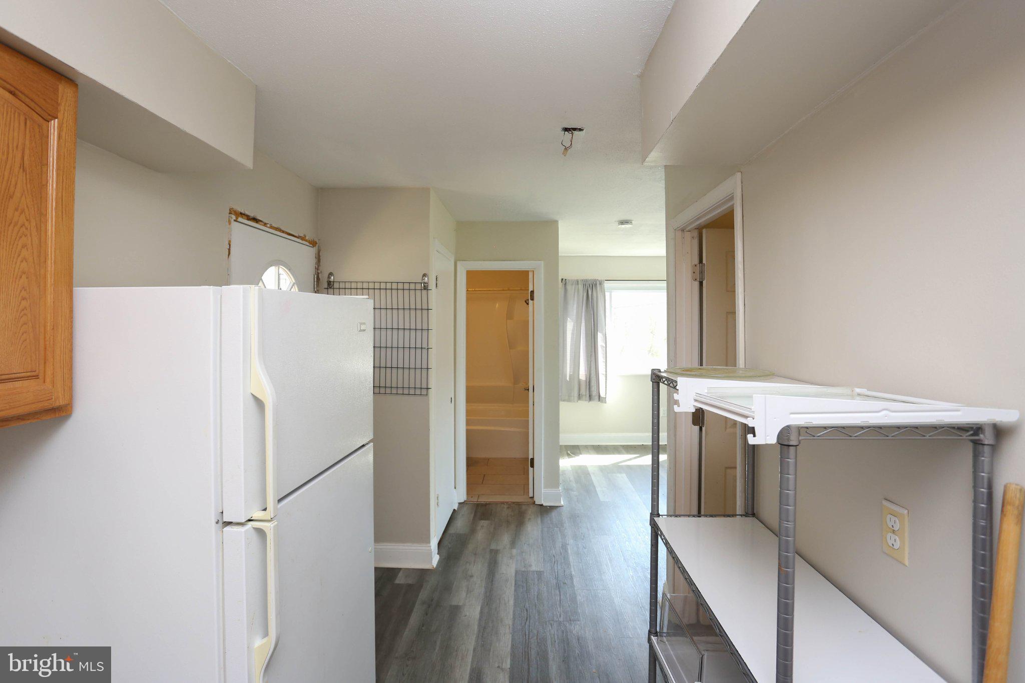 LOCH HAVEN BEACH - Residential