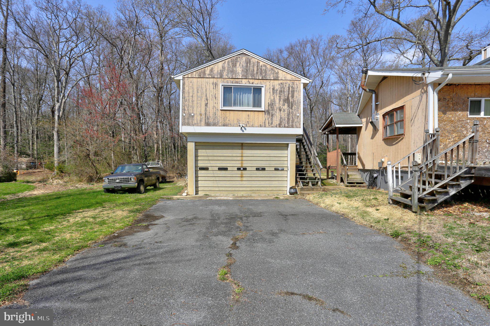 3650 NORTH CAROLINA AVENUE