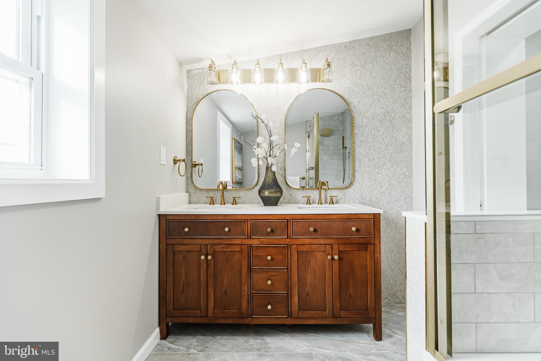 PENNSPORT - Residential