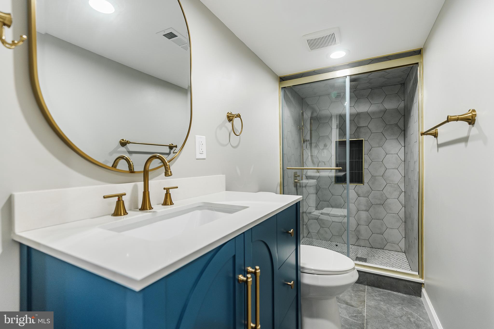 PENNSPORT - Residential