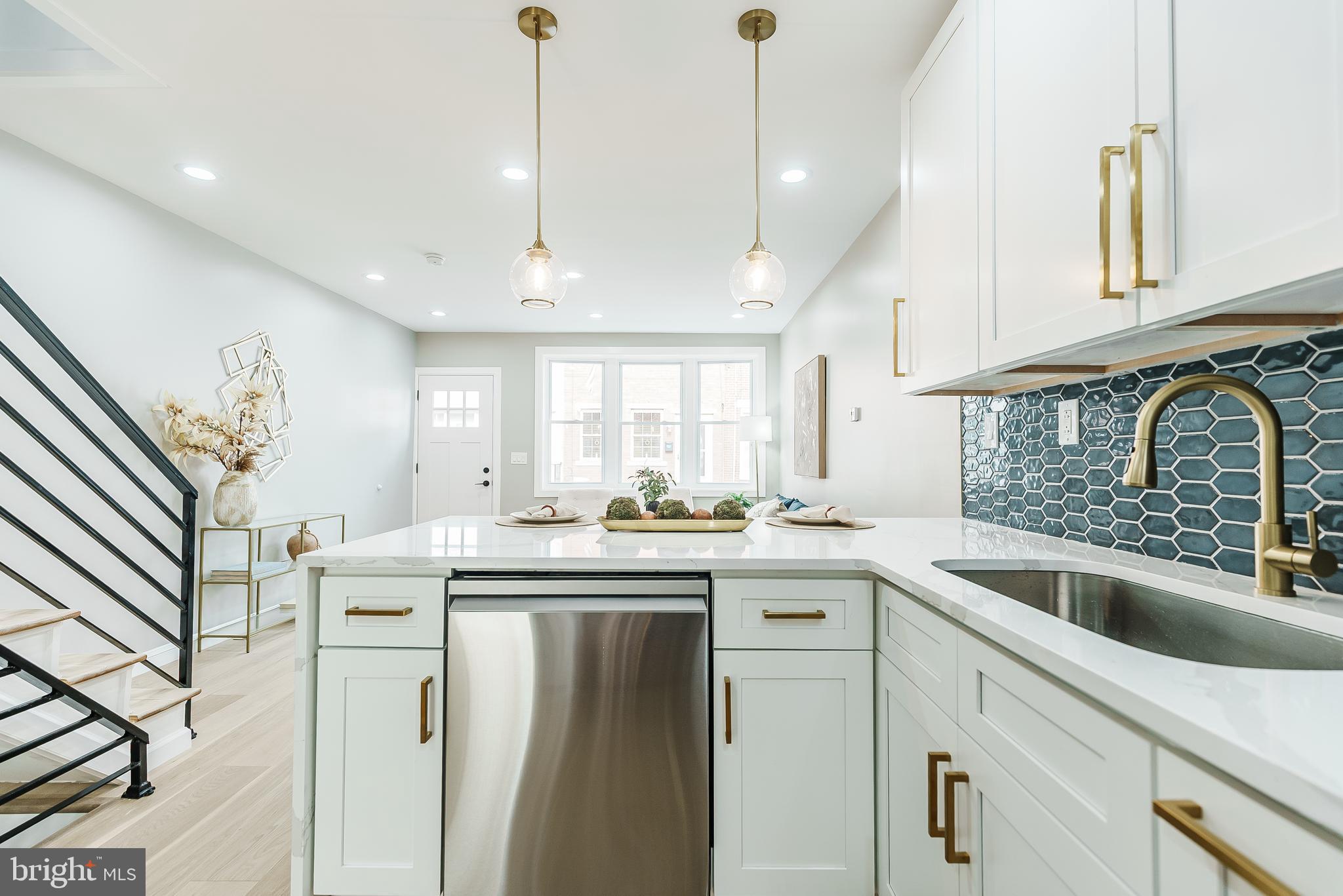 PENNSPORT - Residential