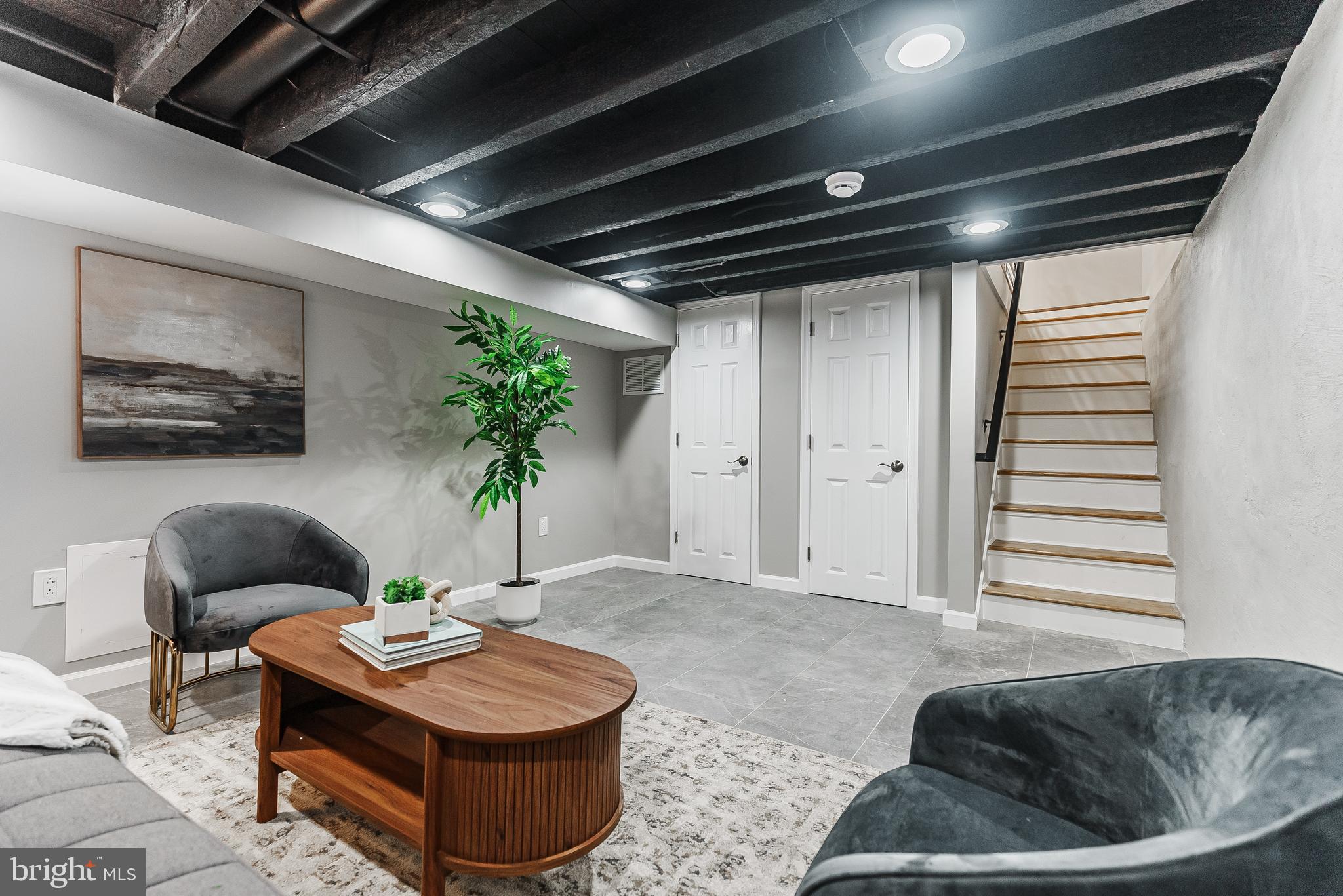 PENNSPORT - Residential