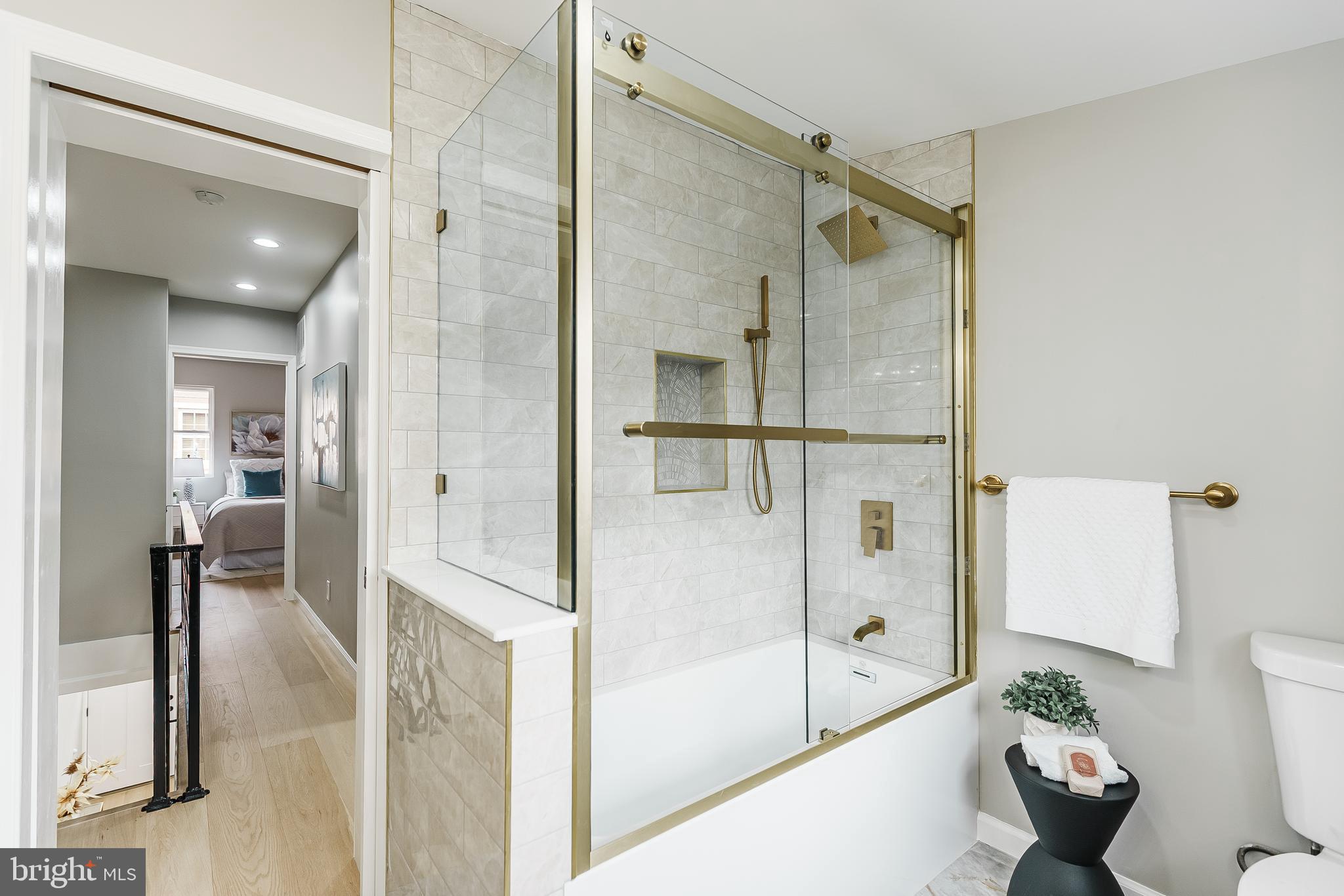 PENNSPORT - Residential