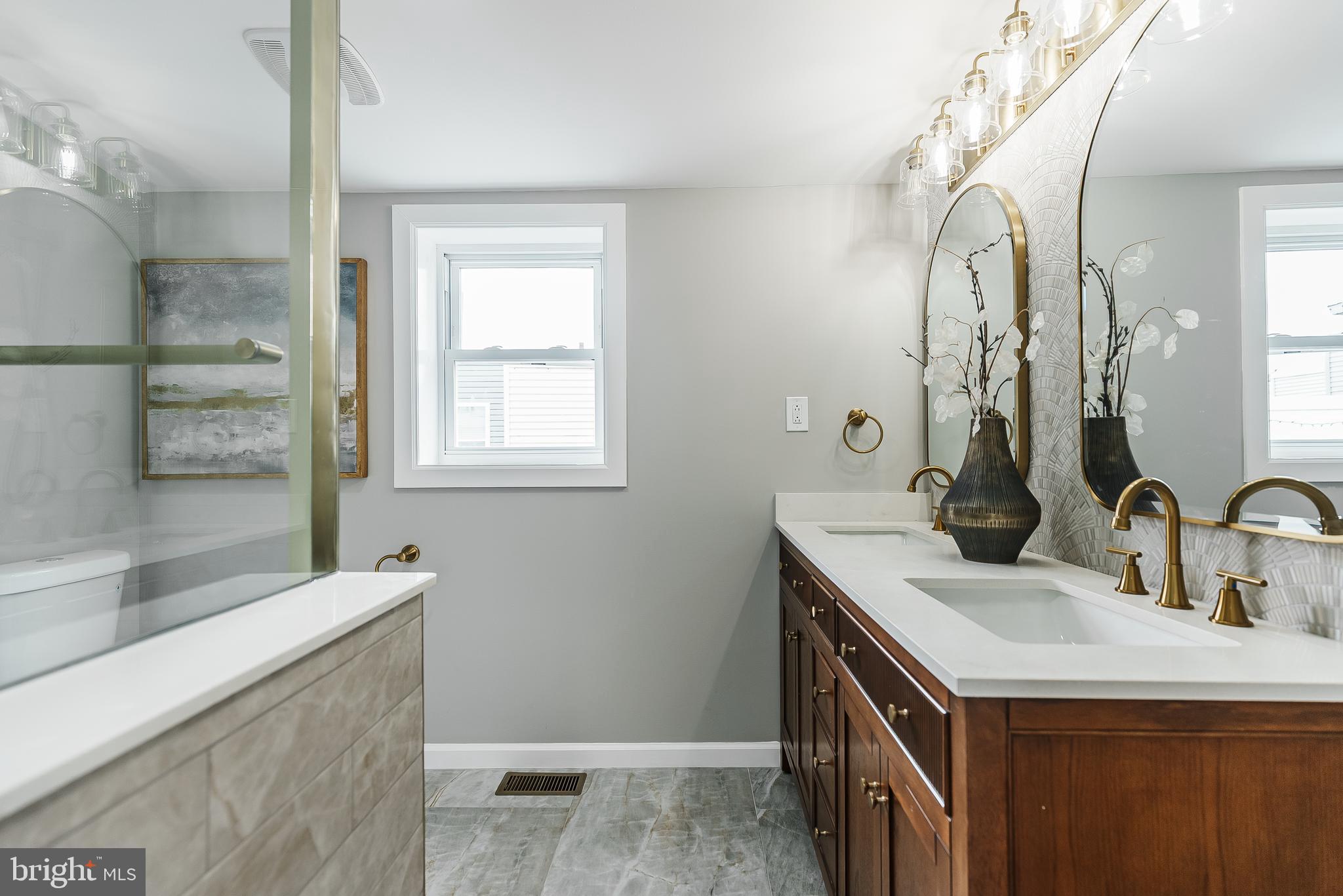 PENNSPORT - Residential