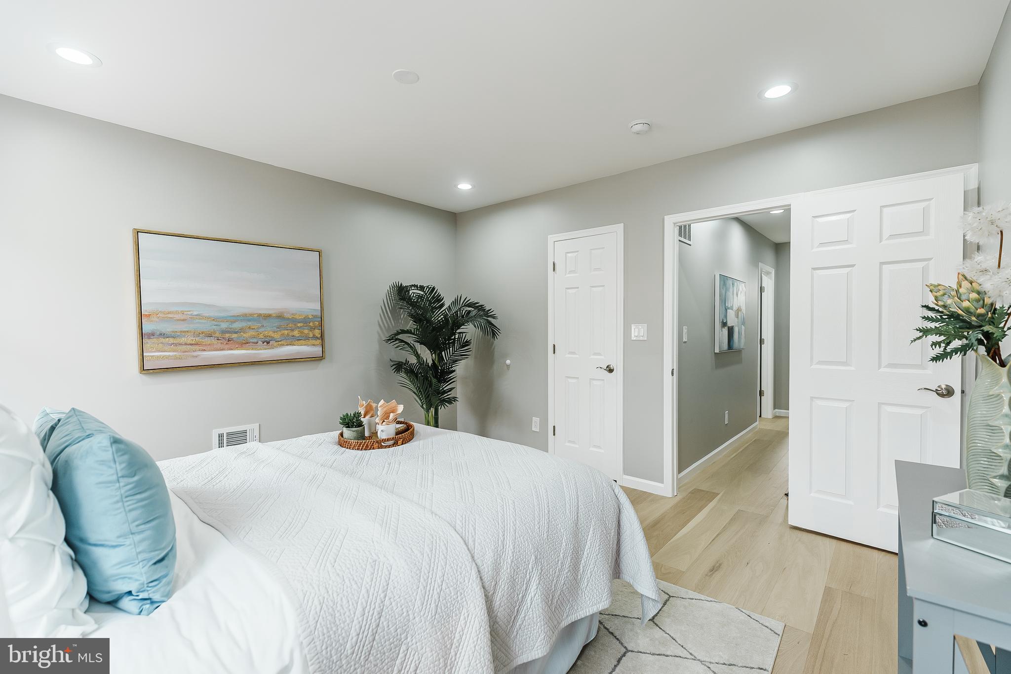 PENNSPORT - Residential