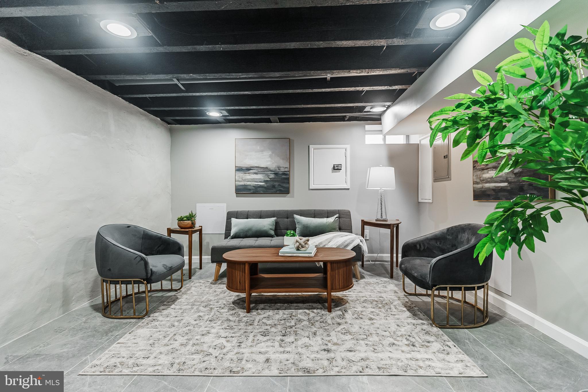 PENNSPORT - Residential