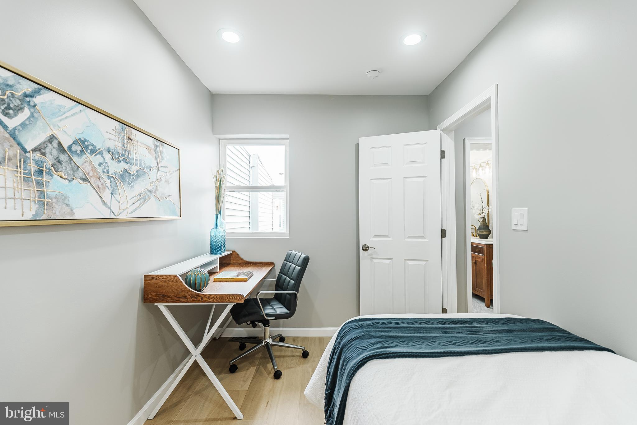 PENNSPORT - Residential