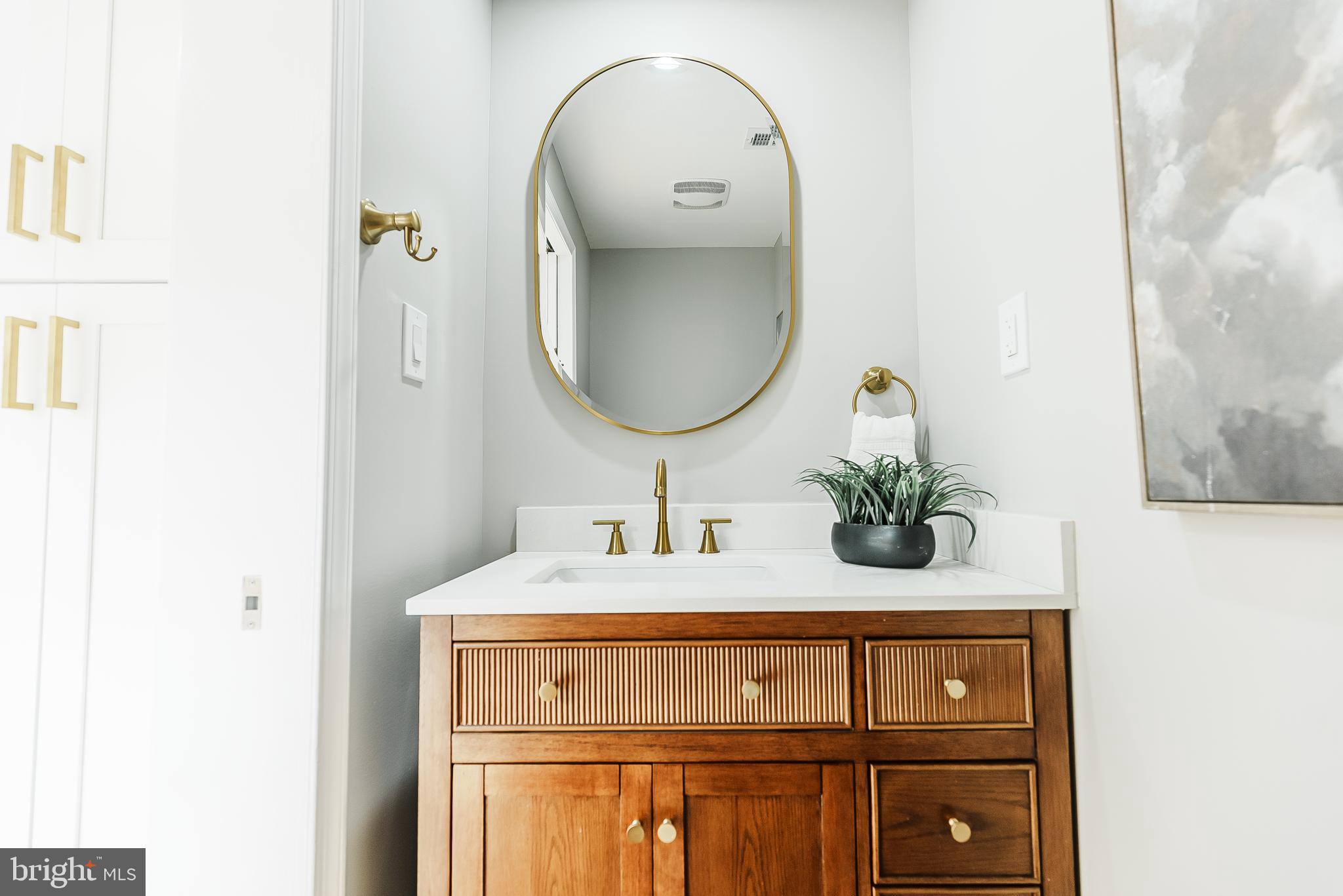 PENNSPORT - Residential