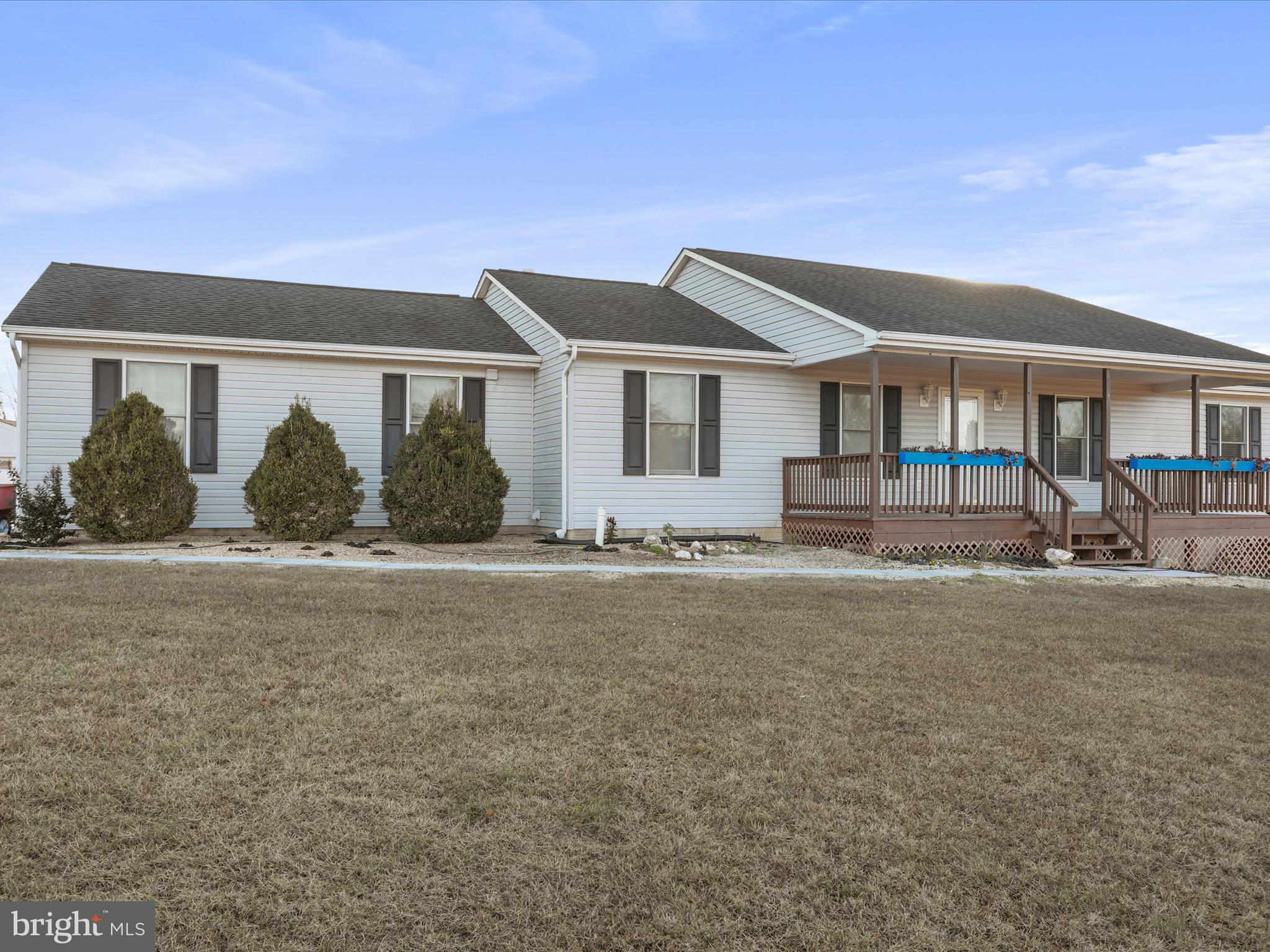 5200 WATERFORD ROAD
