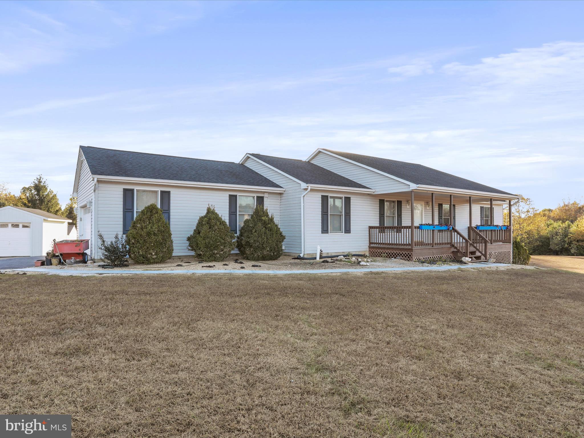 5200 WATERFORD ROAD