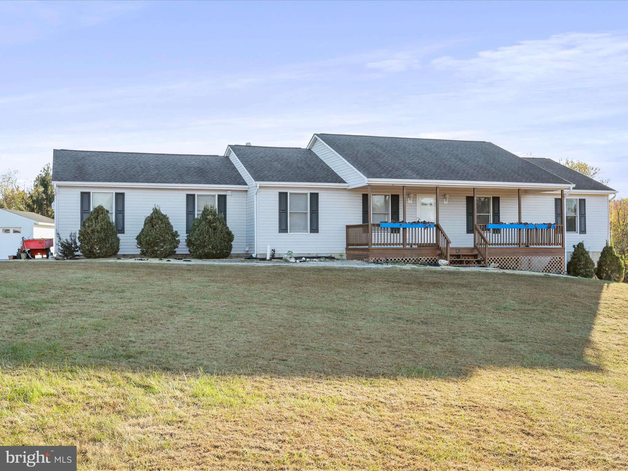 5200 WATERFORD ROAD