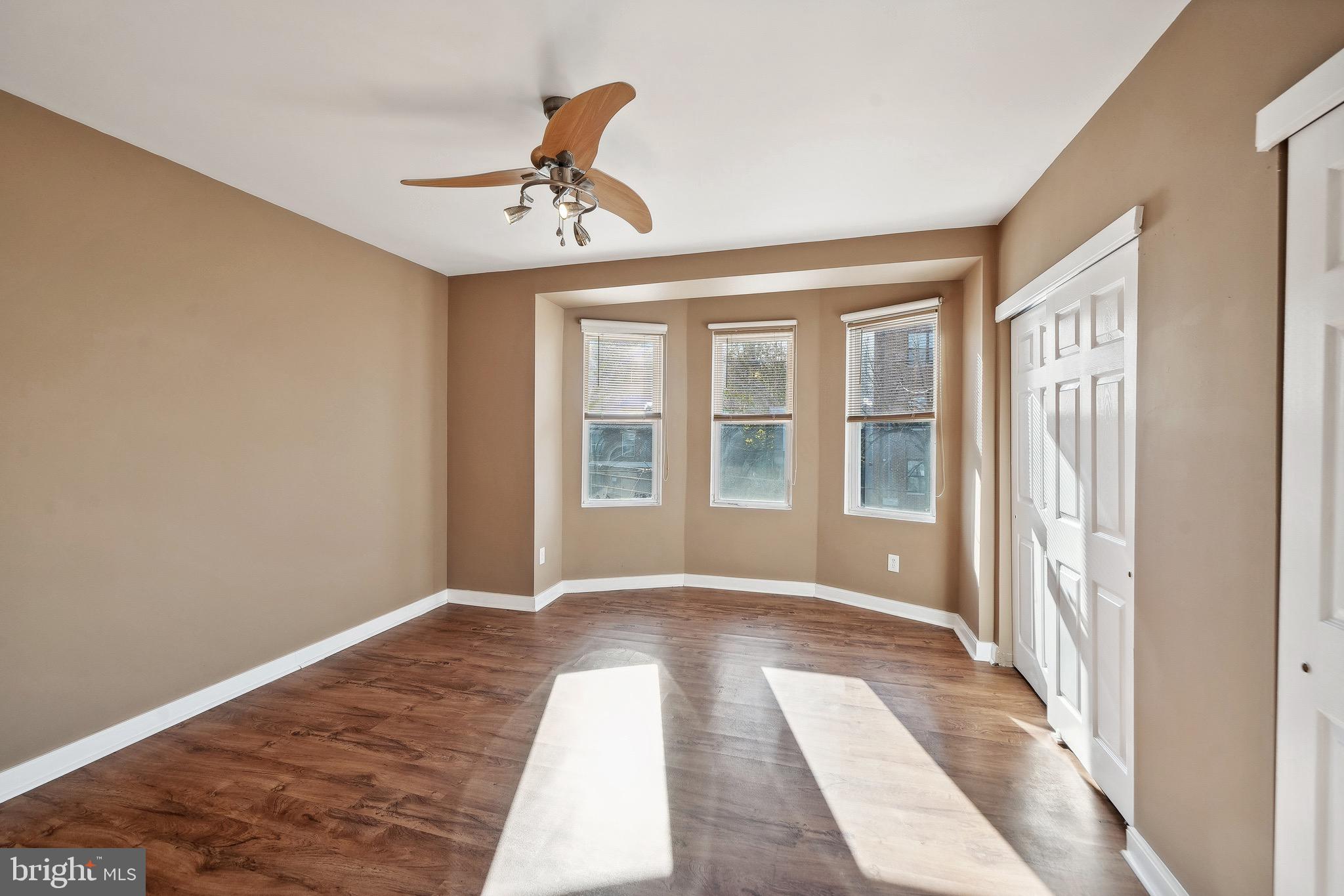 MANTUA - Residential