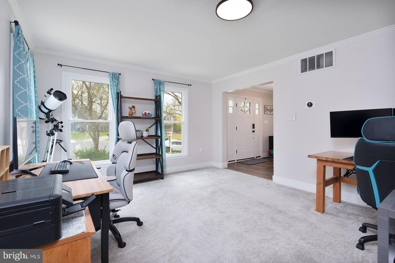 SENECA WHETSTONE - Residential