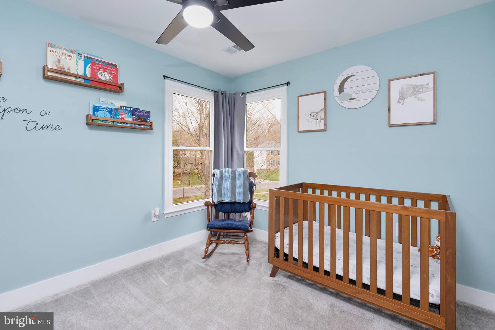 SENECA WHETSTONE - Residential