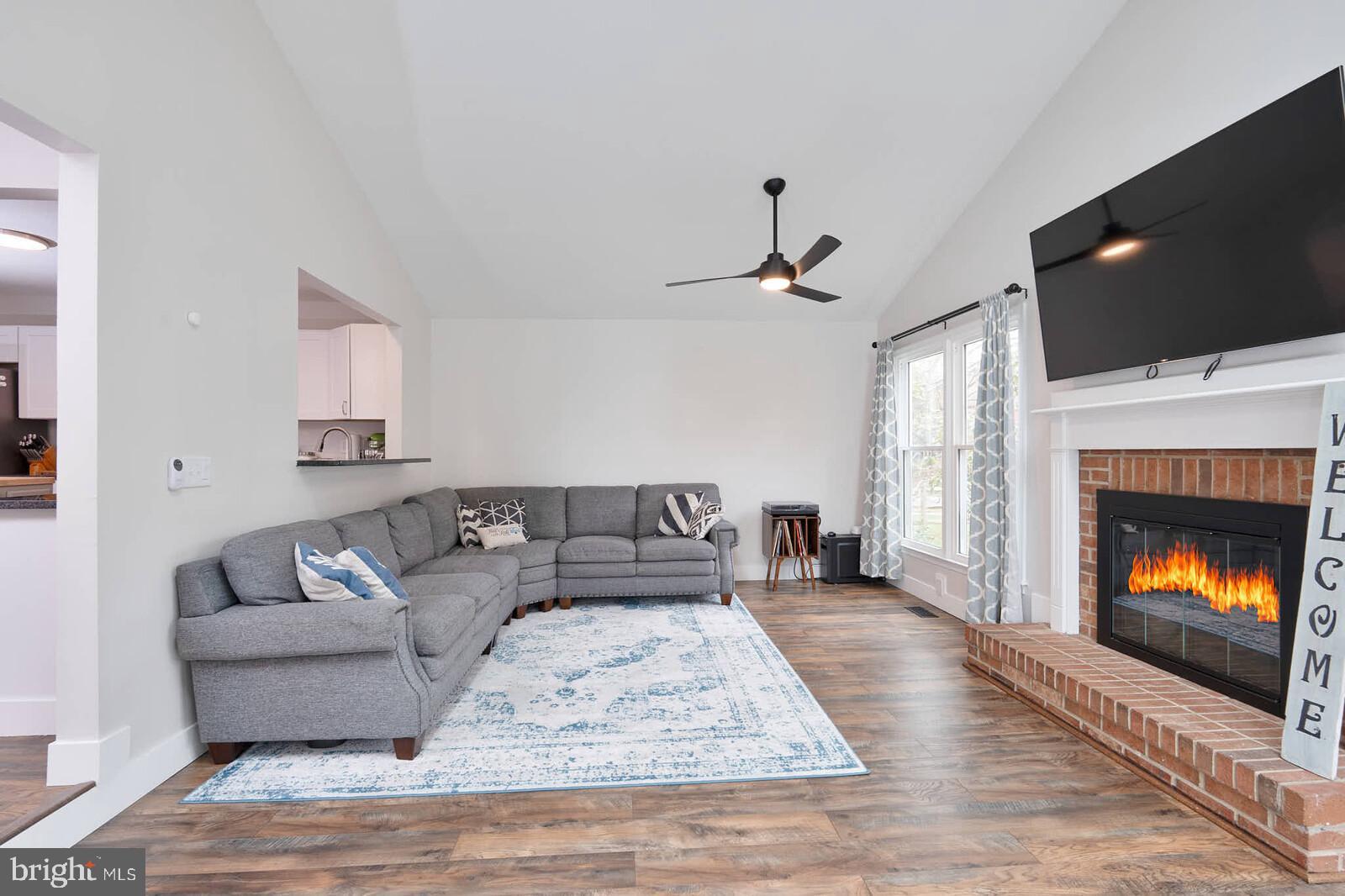 SENECA WHETSTONE - Residential