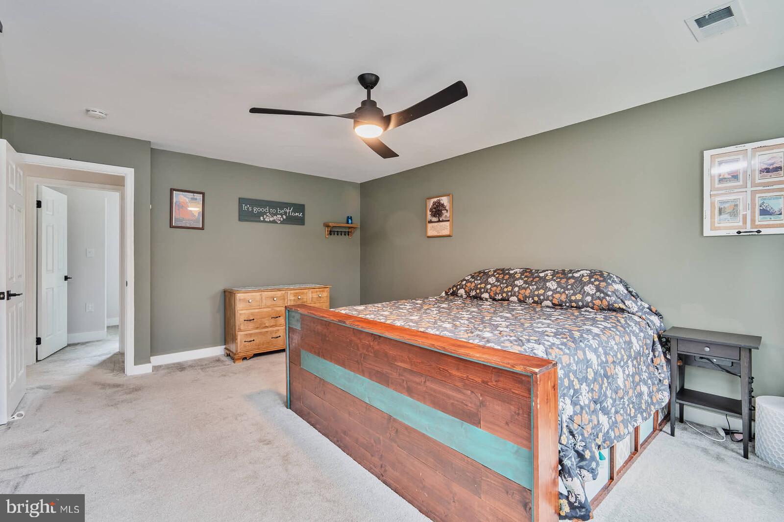 SENECA WHETSTONE - Residential