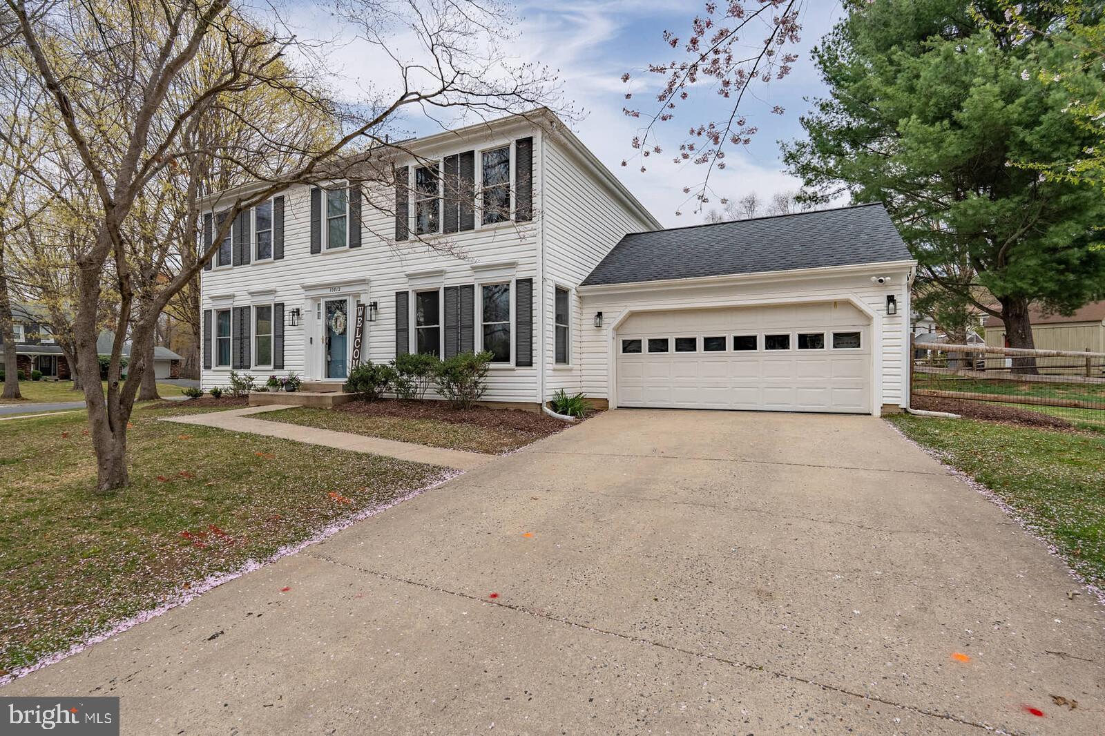 SENECA WHETSTONE - Residential