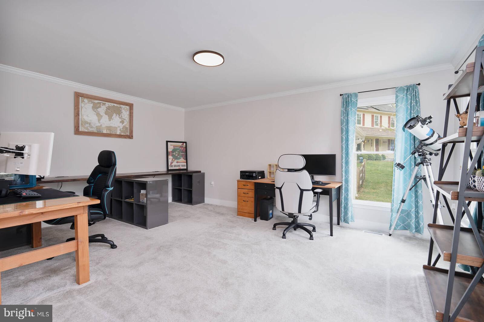 SENECA WHETSTONE - Residential