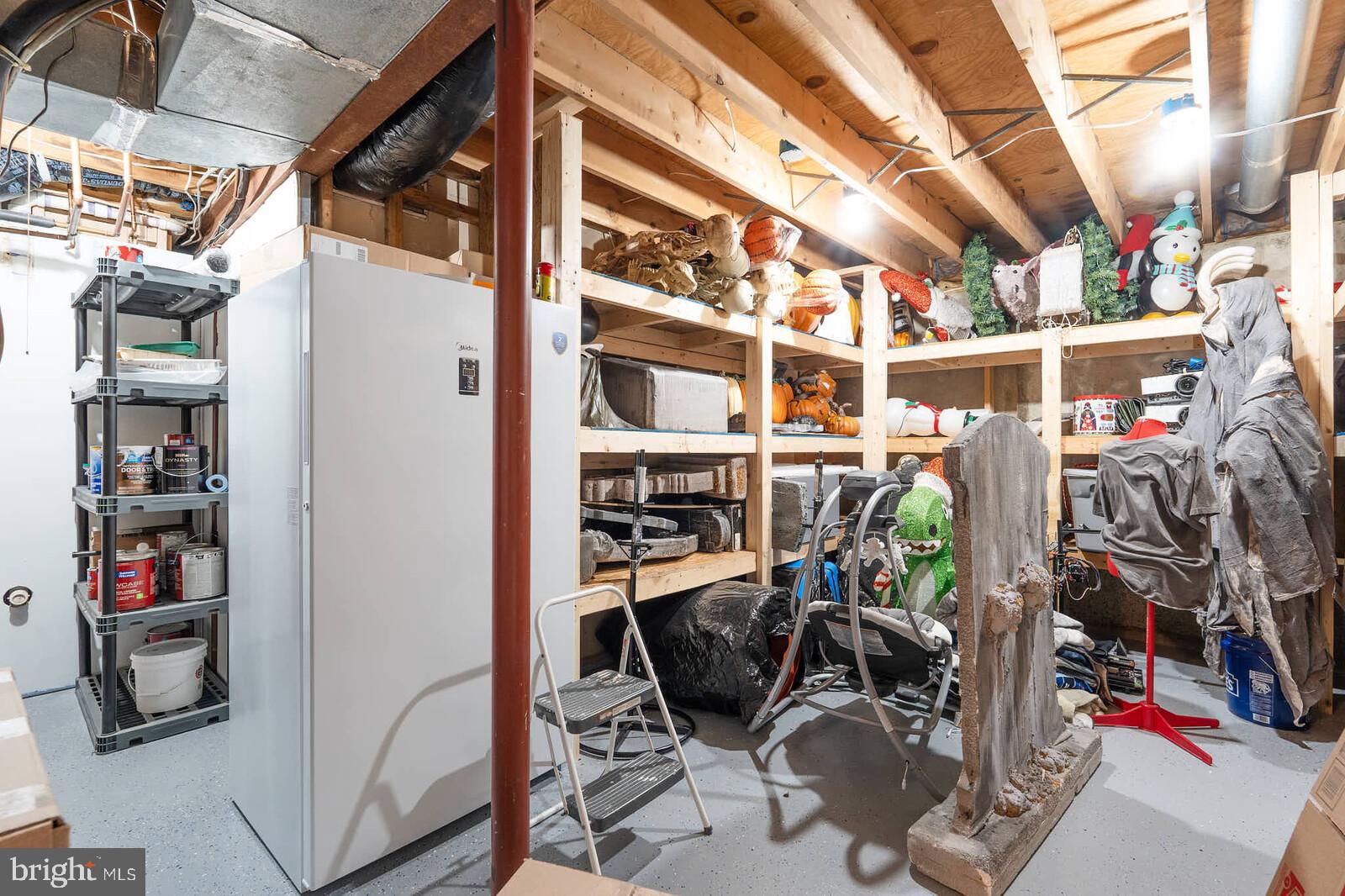 SENECA WHETSTONE - Residential