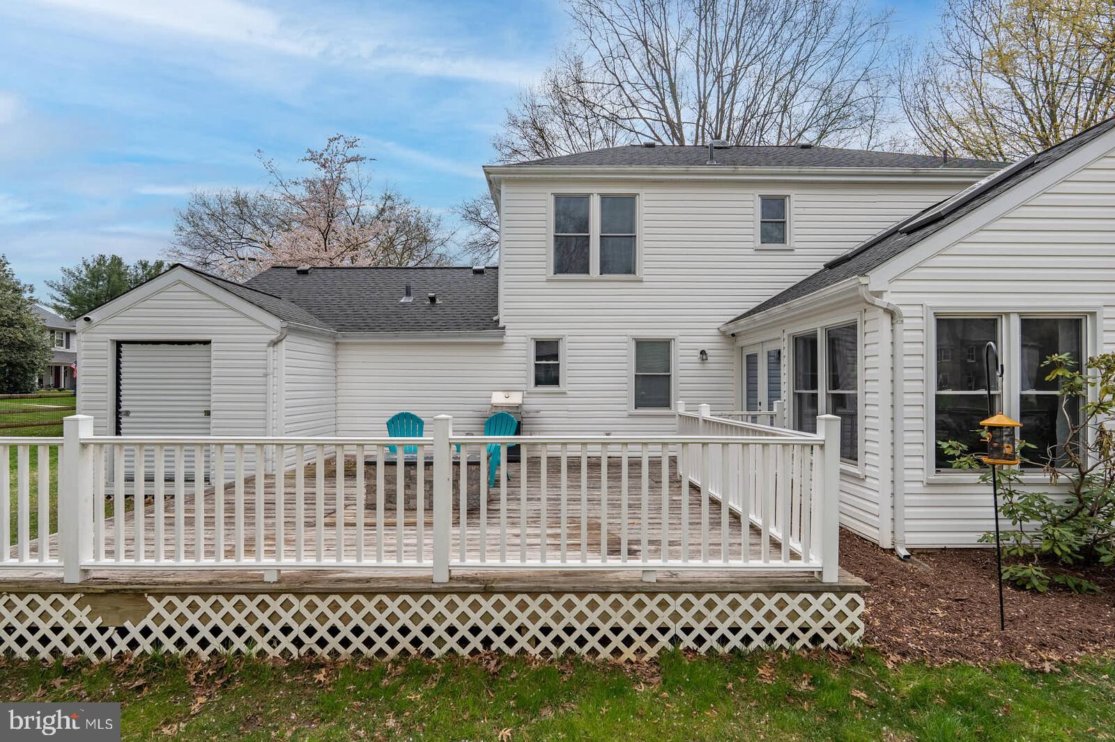 SENECA WHETSTONE - Residential