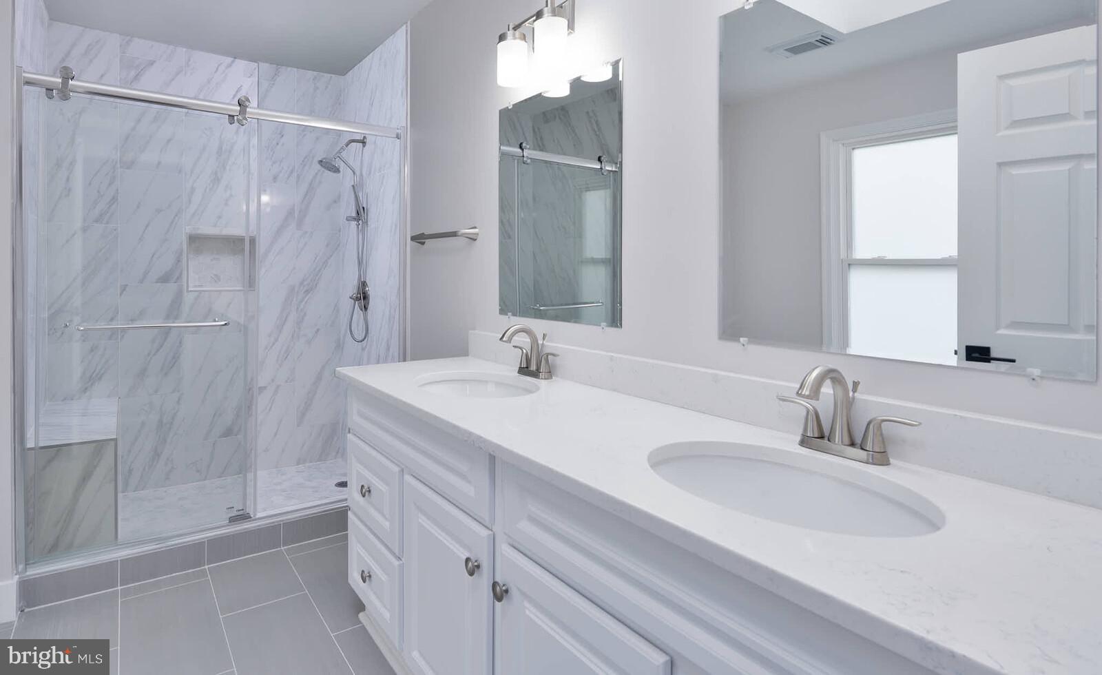 SENECA WHETSTONE - Residential