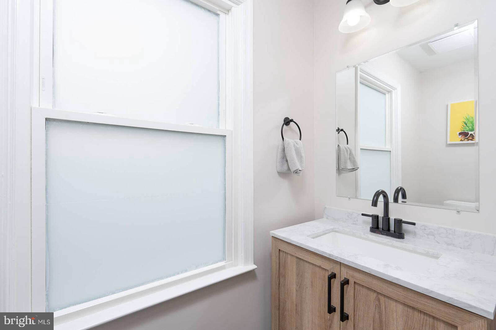 SENECA WHETSTONE - Residential