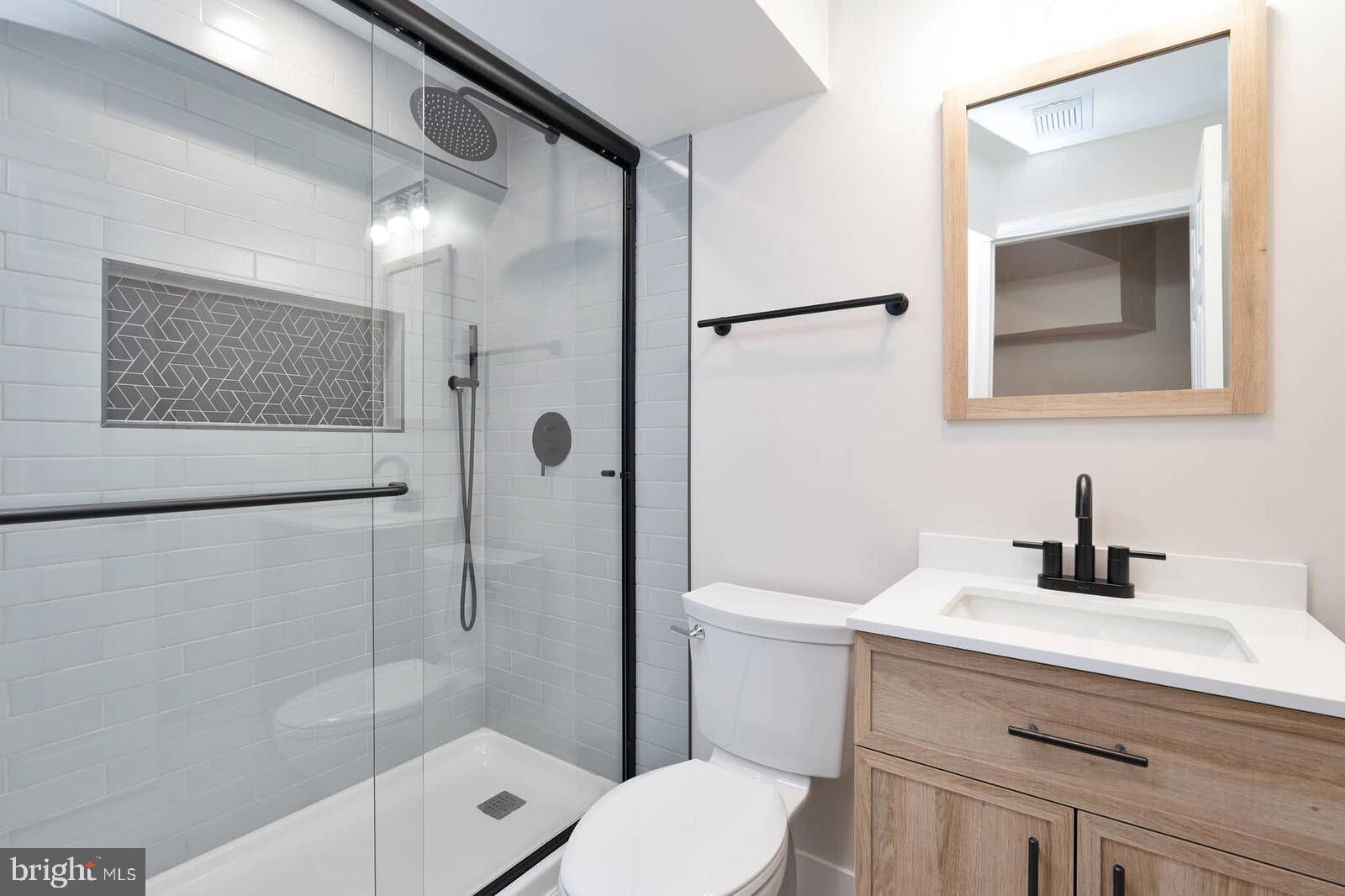 SENECA WHETSTONE - Residential