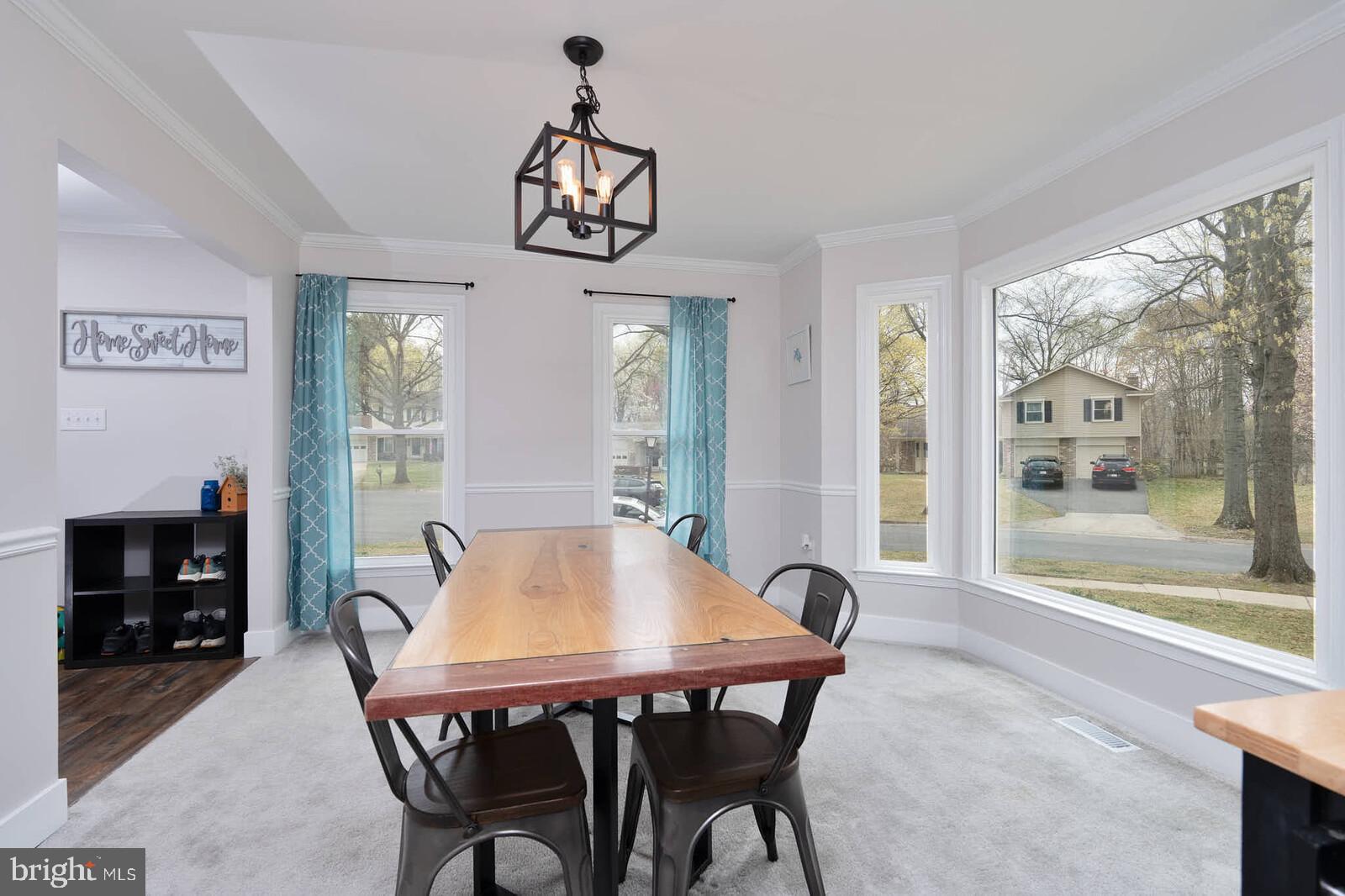 SENECA WHETSTONE - Residential