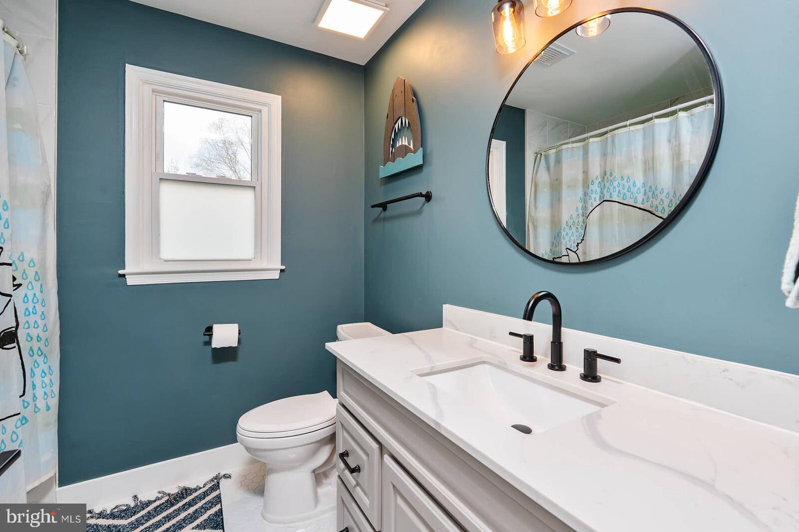 SENECA WHETSTONE - Residential