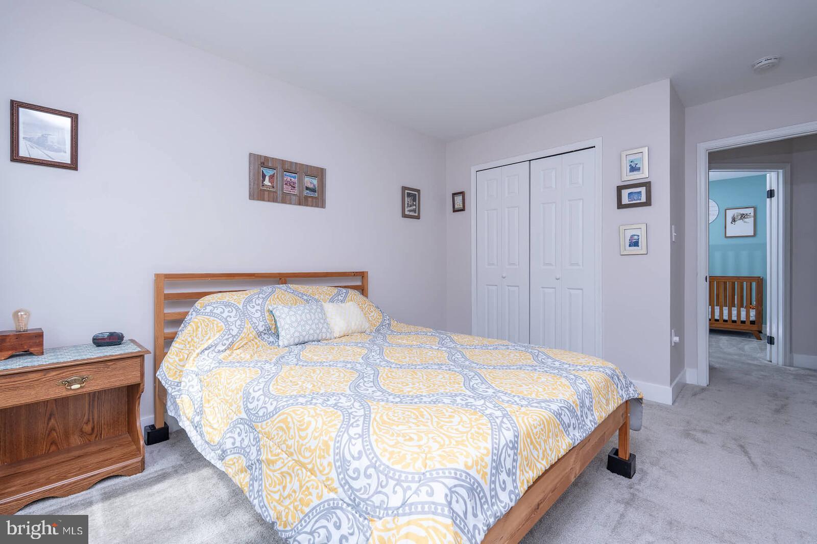 SENECA WHETSTONE - Residential