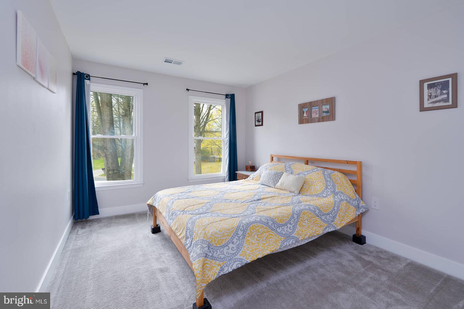 SENECA WHETSTONE - Residential