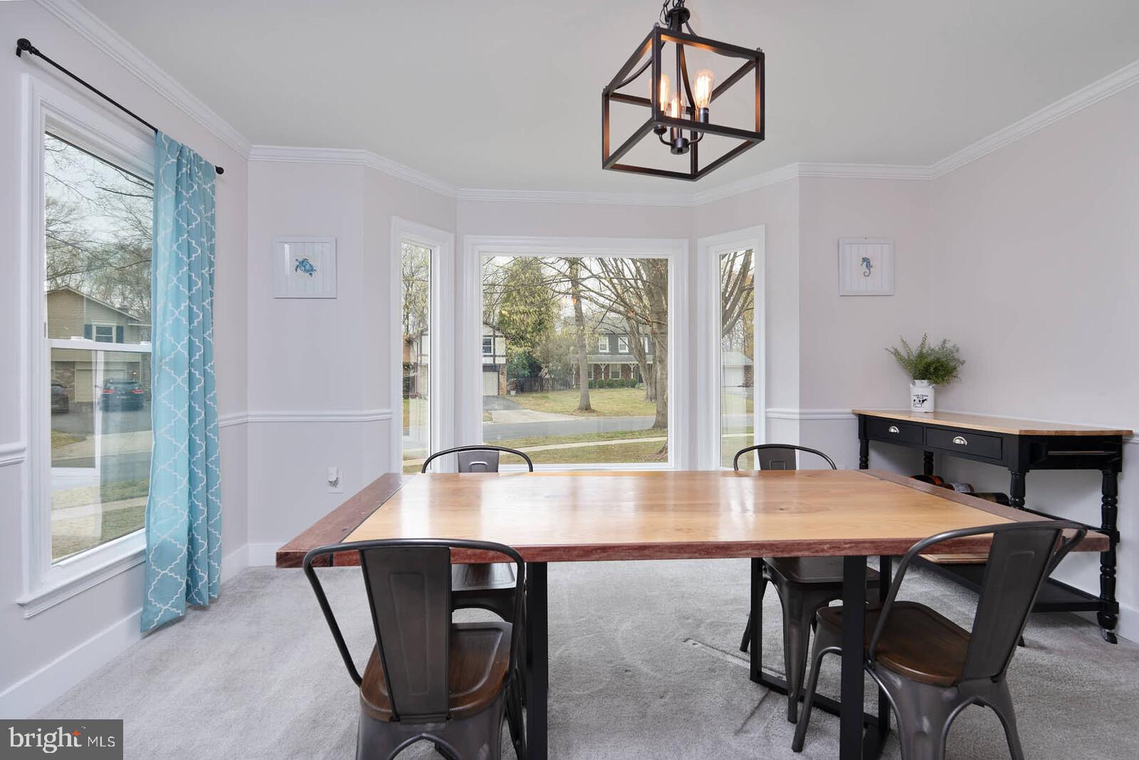 SENECA WHETSTONE - Residential