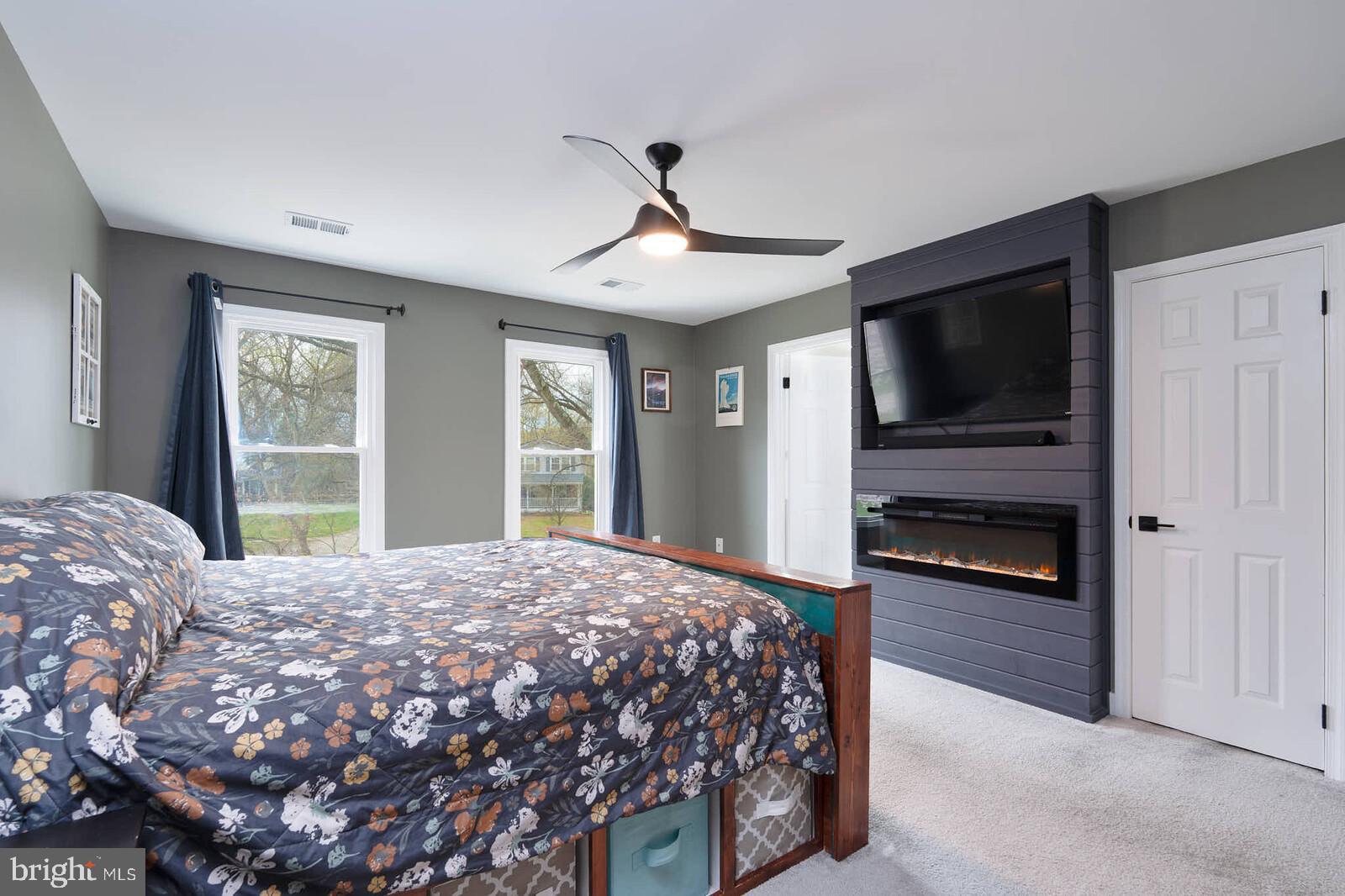 SENECA WHETSTONE - Residential