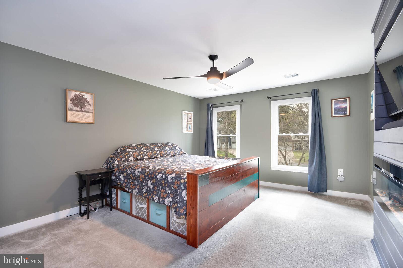 SENECA WHETSTONE - Residential