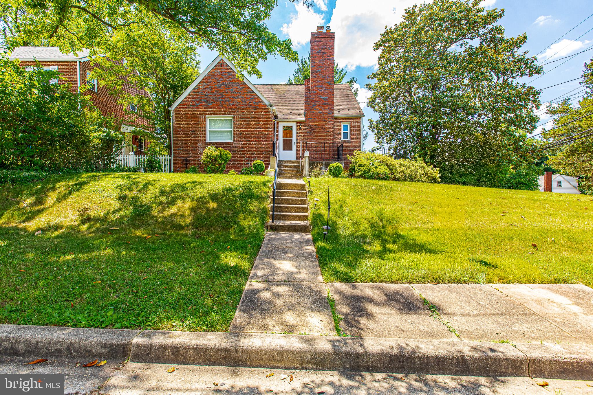 1714 61ST