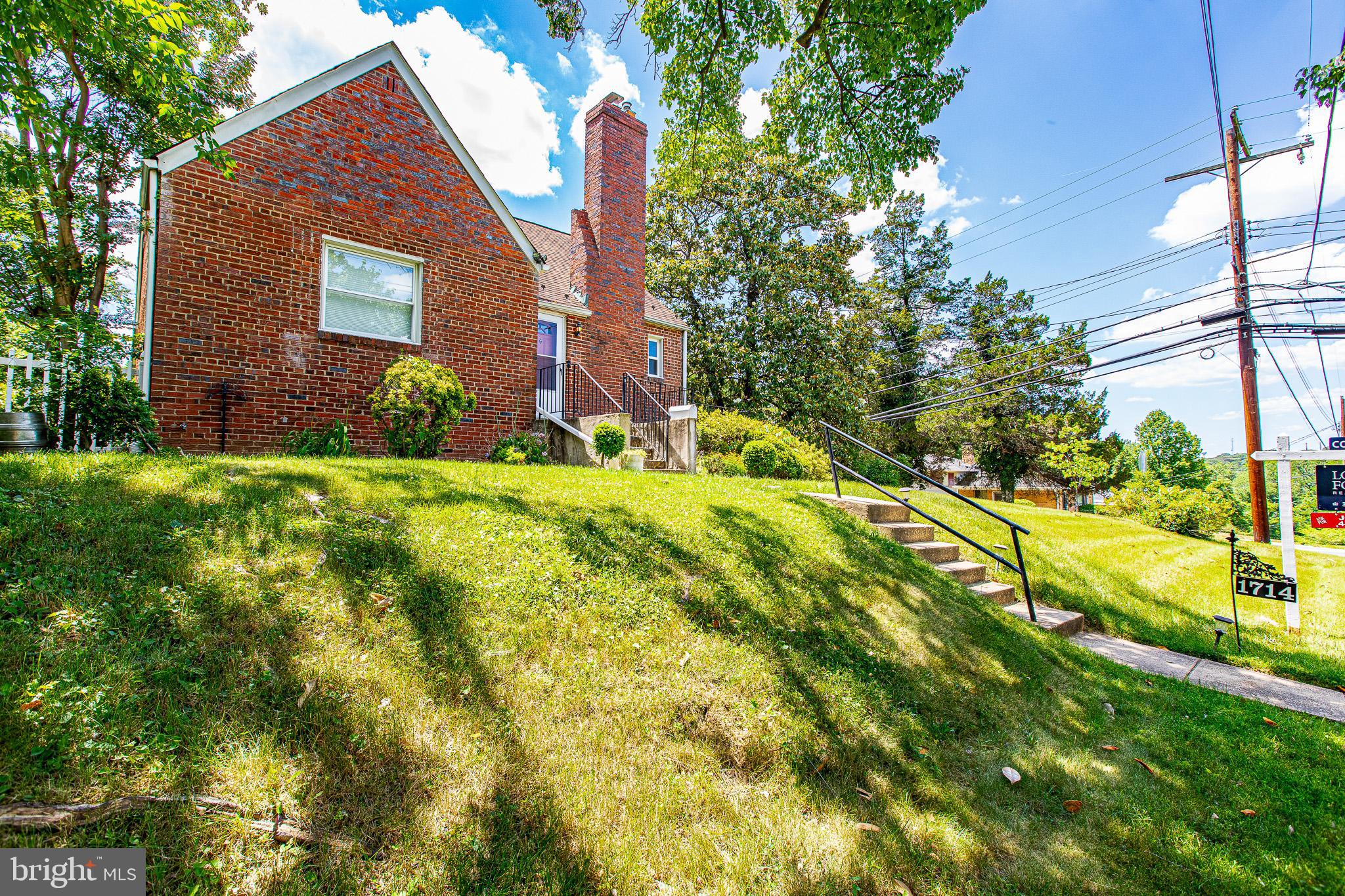 1714 61ST