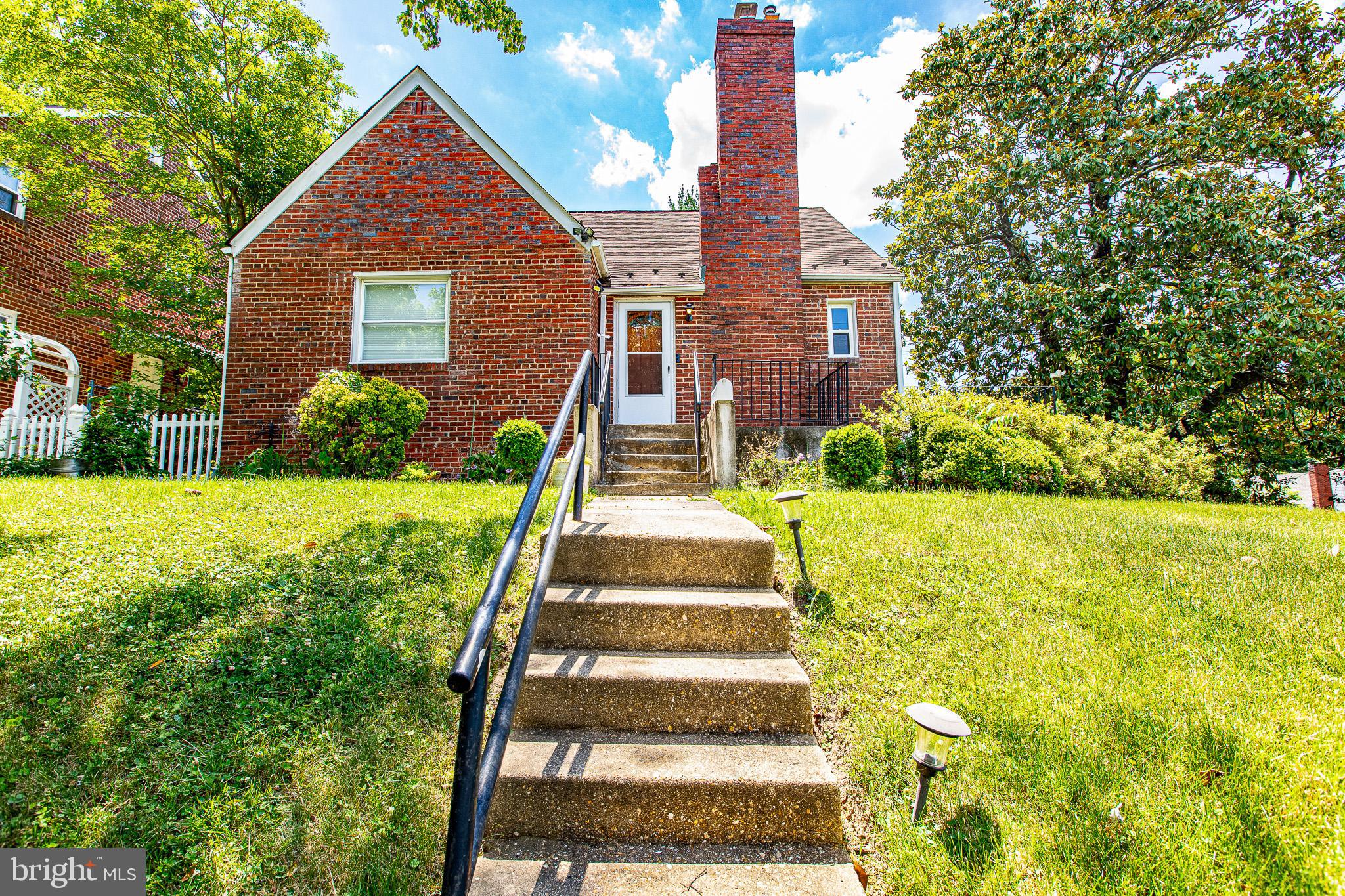 1714 61ST