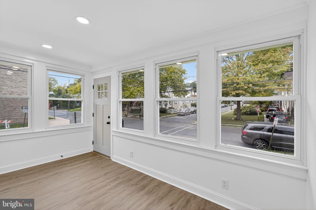 Photo of 82 E Essex Avenue, LANSDOWNE, PA 19050 (MLS # PADE2099864)