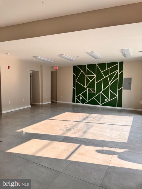 Photo of 3753 Midvale Avenue #BSE, PHILADELPHIA, PA 19129 (MLS # PAPH2544350)