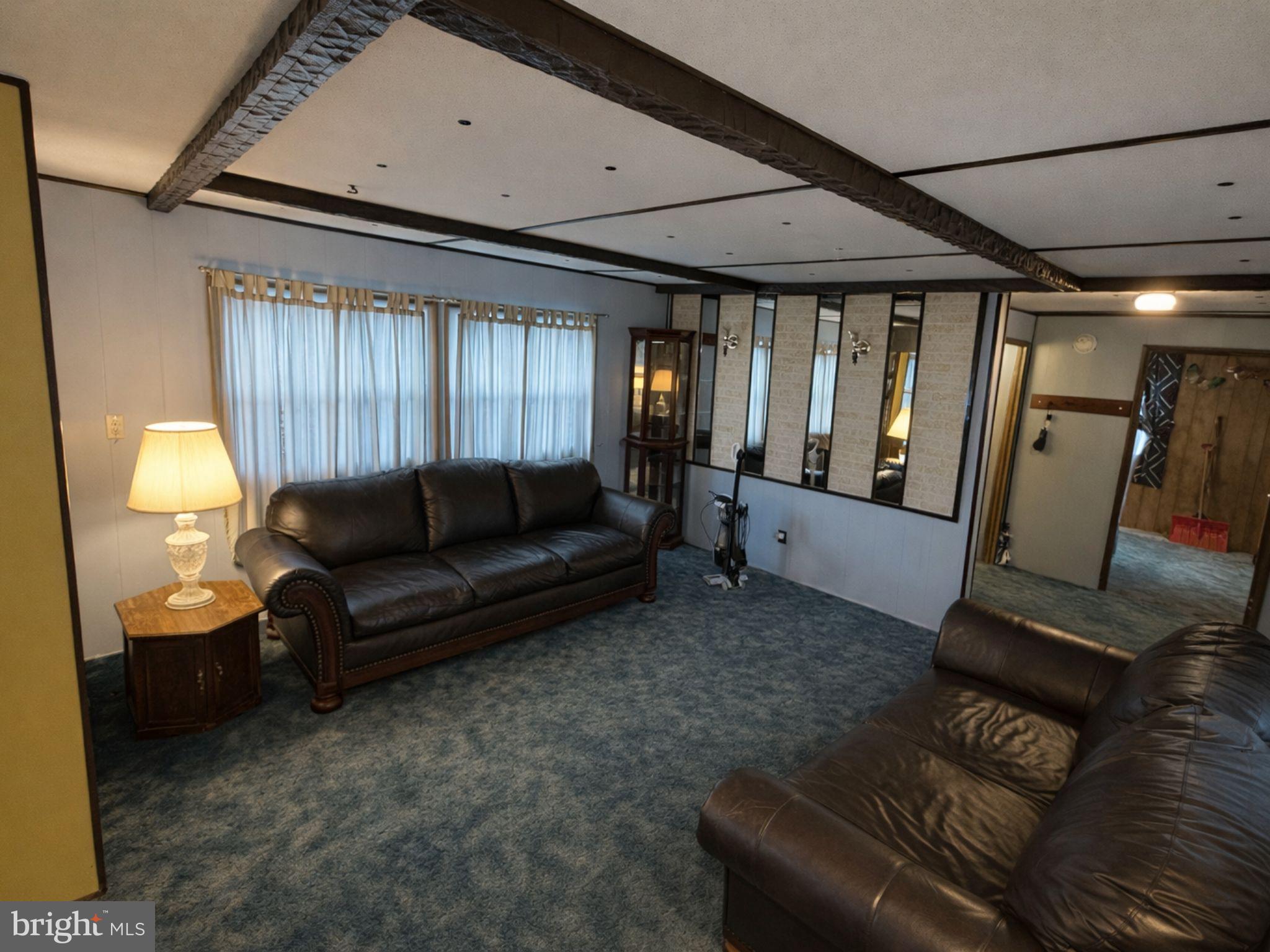 409 E MAIN STREET 26