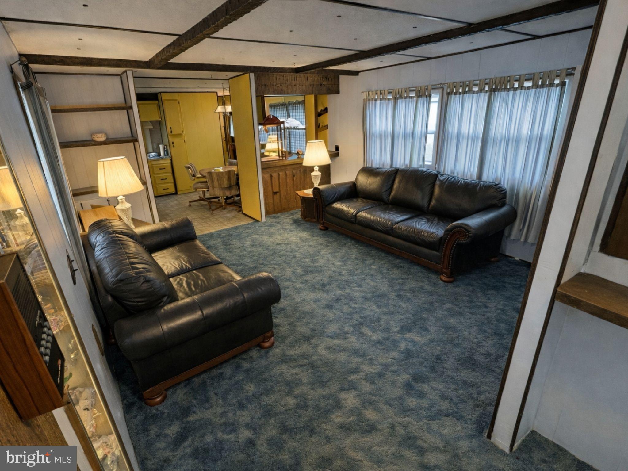 409 E MAIN STREET 26