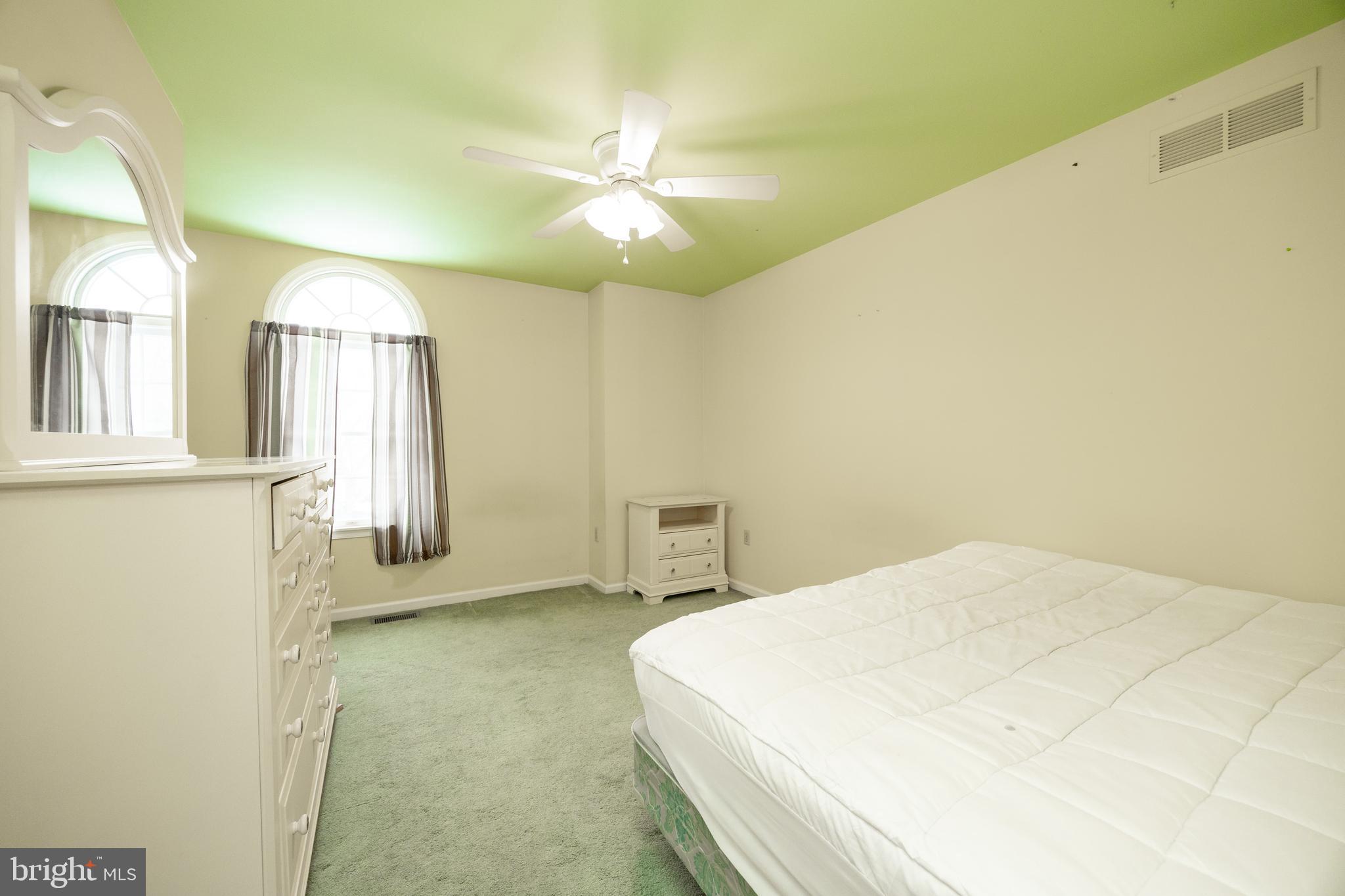 TURNBERRY FARM - Residential